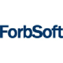 forbsoft.com