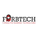 Forbtech