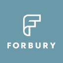 forbury.com