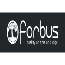 forbus.co.za
