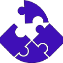 Company logo for forc.co.in