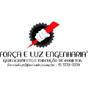 forcaeluz.eng.br