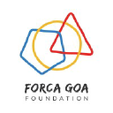 forcagoa.org