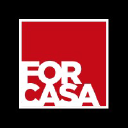 forcasa.com.br