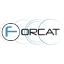 forcat.fr