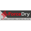 force-dry.co.uk