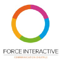 force-interactive.com