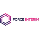 force-interim.com