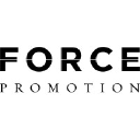 force-promotion.ch