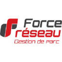 force-reseau-gp.com