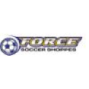 force-soccer-shoppes.com