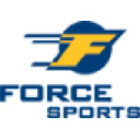 force-sports.com