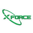 force-x.net