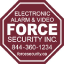 Force Security