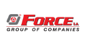 Force Security Systems