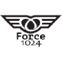 force1024.ca