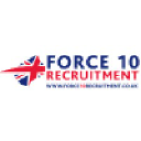 force10recruitment.co.uk