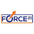 force21.eu