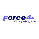 force4computing.co.uk