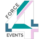force4events.co.uk