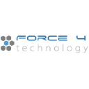 force4technology.com