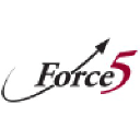 force5.ca