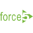 force5ltd.co.uk