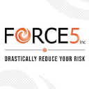 force5solutions.com