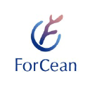 forcean.com.tw