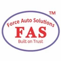 forceautosolutions.in