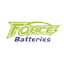 forcebatteries.com.pk
