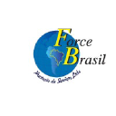 forcebrasilservicos.com.br