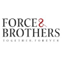 forcebrothers.com