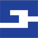 Force Cloud LLC