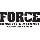 forceconcretemasonrycorp.com