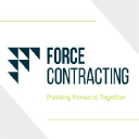 forcecontracting.co.uk