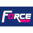 forcecorp.com.au