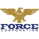 forcecorp.net