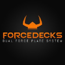 forcedecks.com