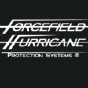 Forcefield Hurricane