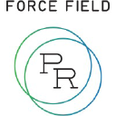 Force Field PR