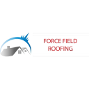 Force Field Roofing