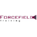 forcefieldtraining.com