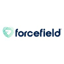 Forcefield Therapeutics
