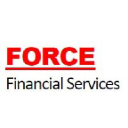 forcefinancing.com