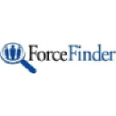 forcefinder.com