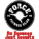 forcefitnessclub.com