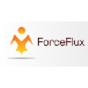 forceflux.com