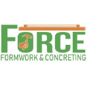 forceformwork.com.au