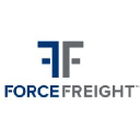 forcefreight.com
